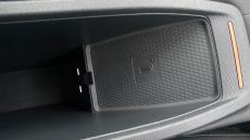 CUPRA Born 150kW V2 58kWh 5dr Auto Electric Hatchback